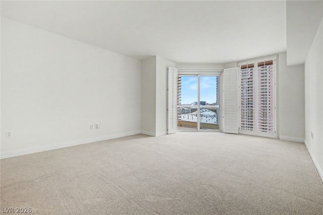 2777 Paradise Road 2102, Las Vegas, NV 89109