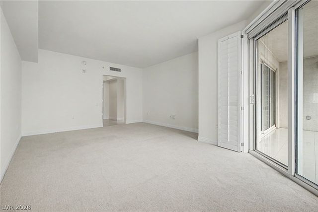 2777 Paradise Road 2102, Las Vegas, NV 89109