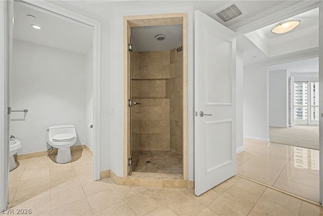 2777 Paradise Road 2102, Las Vegas, NV 89109