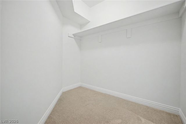 2777 Paradise Road 2102, Las Vegas, NV 89109