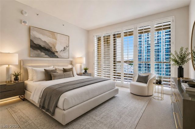 2777 Paradise Road 2102, Las Vegas, NV 89109