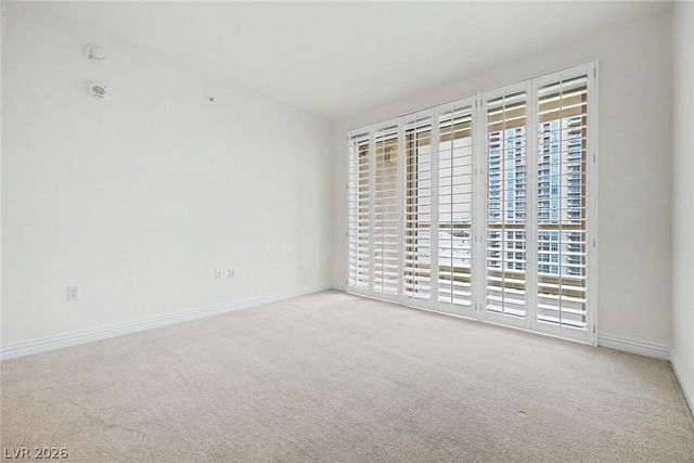 2777 Paradise Road 2102, Las Vegas, NV 89109