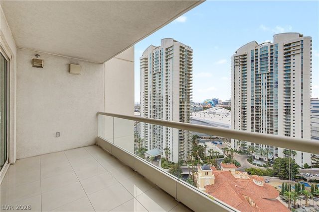 2777 Paradise Road 2102, Las Vegas, NV 89109