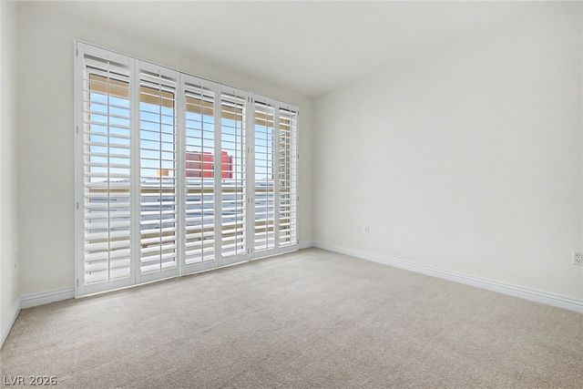 2777 Paradise Road 2102, Las Vegas, NV 89109