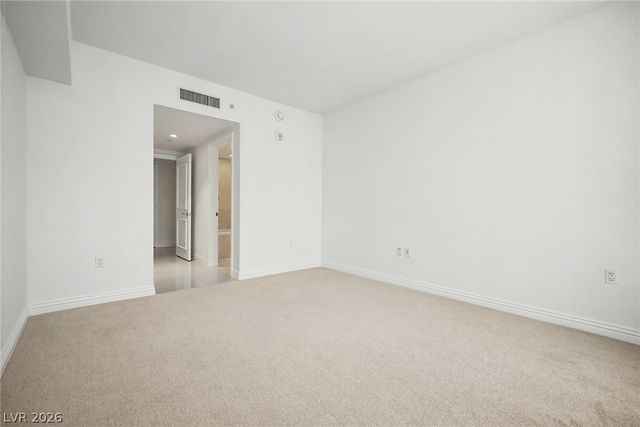 2777 Paradise Road 2102, Las Vegas, NV 89109