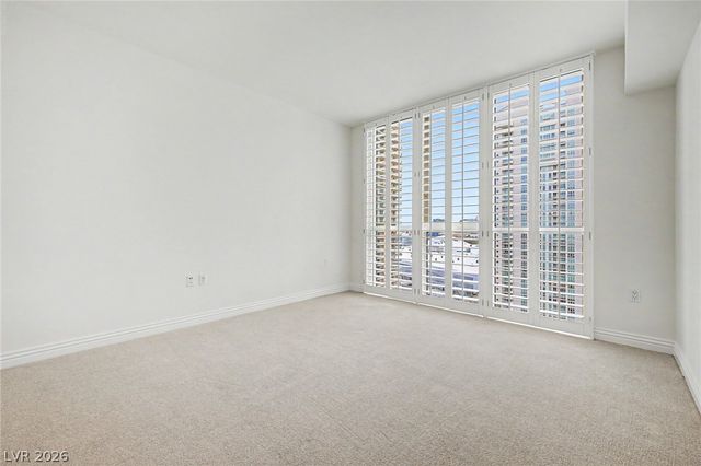 2777 Paradise Road 2102, Las Vegas, NV 89109