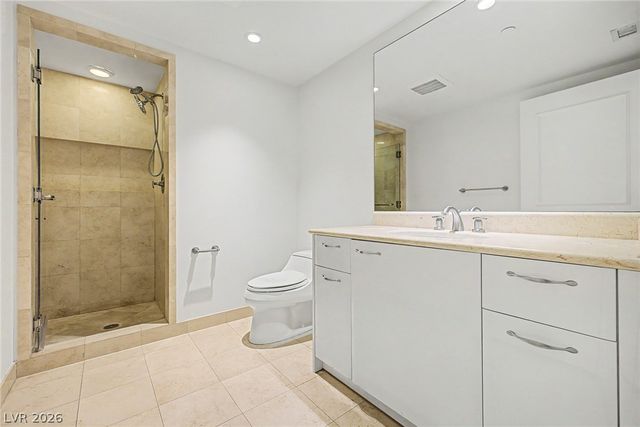 2777 Paradise Road 2102, Las Vegas, NV 89109