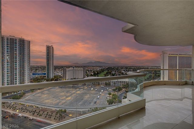 2777 Paradise Road 2102, Las Vegas, NV 89109