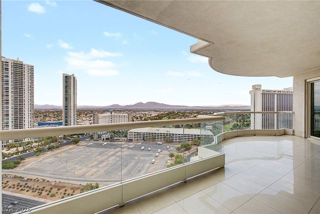 2777 Paradise Road 2102, Las Vegas, NV 89109