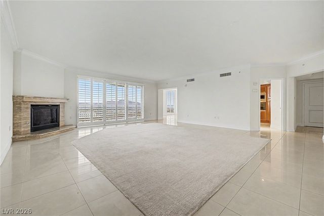 2777 Paradise Road 2102, Las Vegas, NV 89109