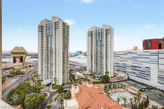 2777 Paradise Road 2102, Las Vegas, NV 89109
