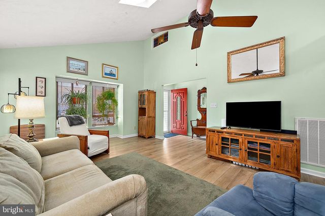 148 JAMESTOWN RD, Ocean City, MD 21842