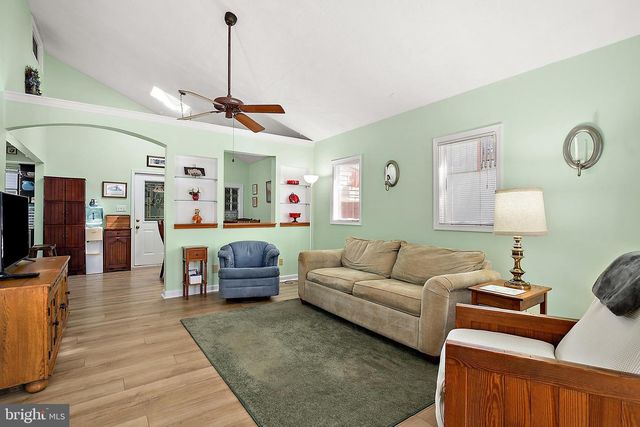 148 JAMESTOWN RD, Ocean City, MD 21842