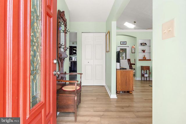 148 JAMESTOWN RD, Ocean City, MD 21842