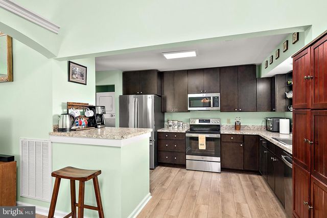 148 JAMESTOWN RD, Ocean City, MD 21842
