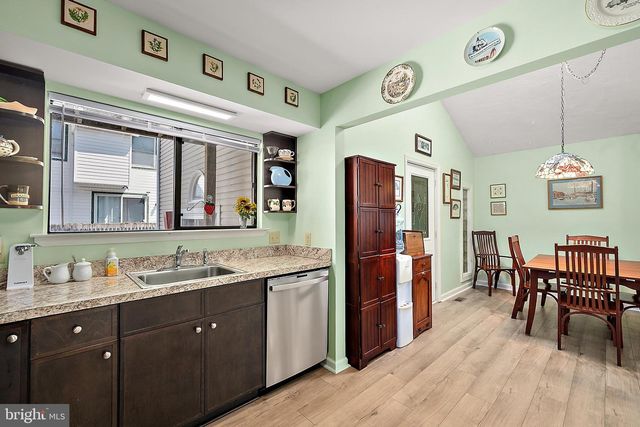 148 JAMESTOWN RD, Ocean City, MD 21842