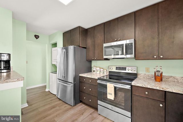 148 JAMESTOWN RD, Ocean City, MD 21842
