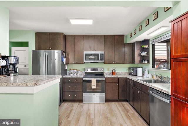 148 JAMESTOWN RD, Ocean City, MD 21842