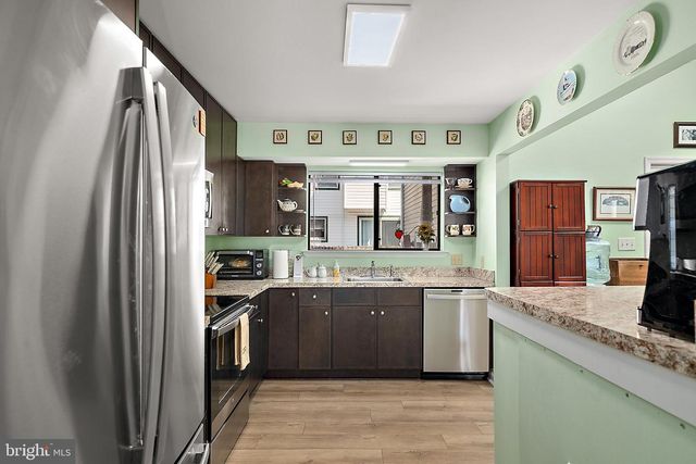 148 JAMESTOWN RD, Ocean City, MD 21842