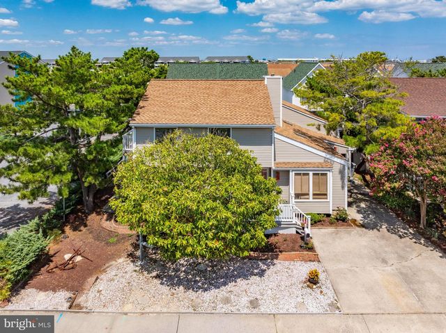 148 JAMESTOWN RD, Ocean City, MD 21842