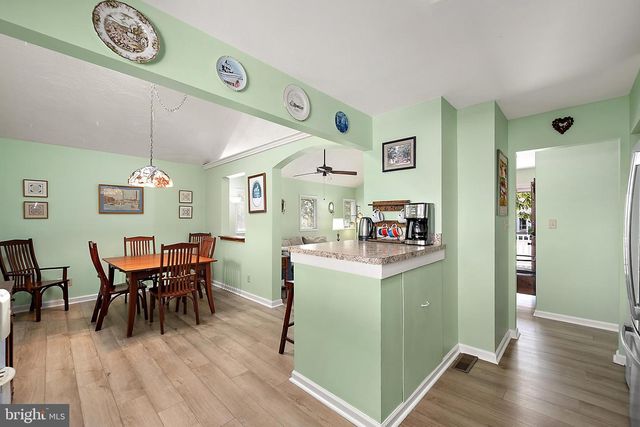 148 JAMESTOWN RD, Ocean City, MD 21842