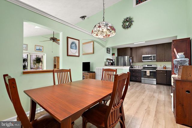 148 JAMESTOWN RD, Ocean City, MD 21842