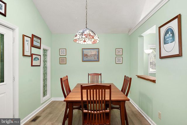 148 JAMESTOWN RD, Ocean City, MD 21842