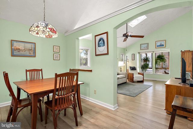 148 JAMESTOWN RD, Ocean City, MD 21842