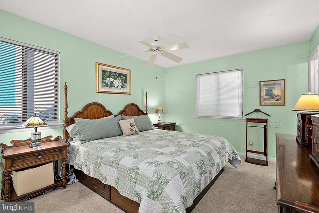 148 JAMESTOWN RD, Ocean City, MD 21842