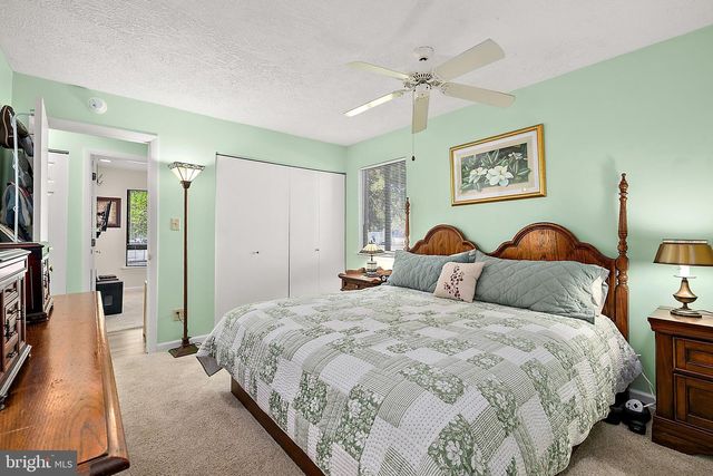 148 JAMESTOWN RD, Ocean City, MD 21842
