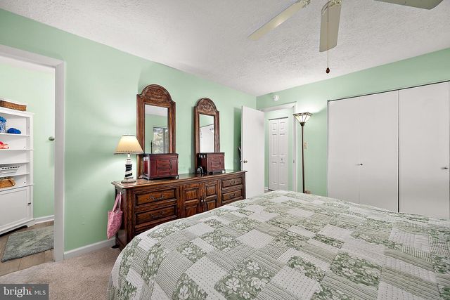 148 JAMESTOWN RD, Ocean City, MD 21842