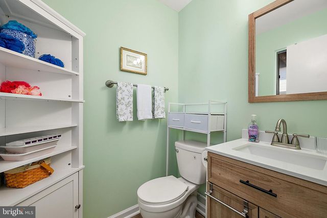 148 JAMESTOWN RD, Ocean City, MD 21842