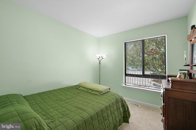 148 JAMESTOWN RD, Ocean City, MD 21842