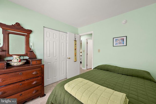 148 JAMESTOWN RD, Ocean City, MD 21842