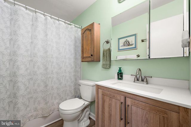 148 JAMESTOWN RD, Ocean City, MD 21842