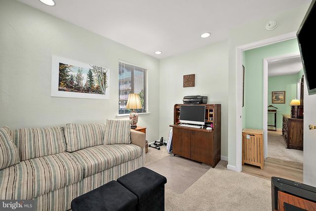 148 JAMESTOWN RD, Ocean City, MD 21842