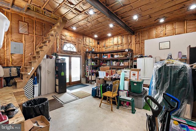 148 JAMESTOWN RD, Ocean City, MD 21842