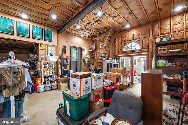 148 JAMESTOWN RD, Ocean City, MD 21842