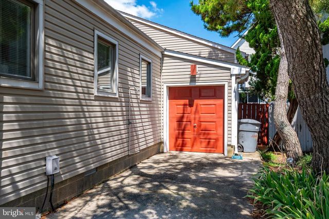 148 JAMESTOWN RD, Ocean City, MD 21842