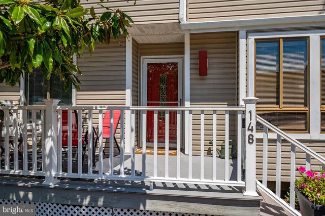 148 JAMESTOWN RD, Ocean City, MD 21842