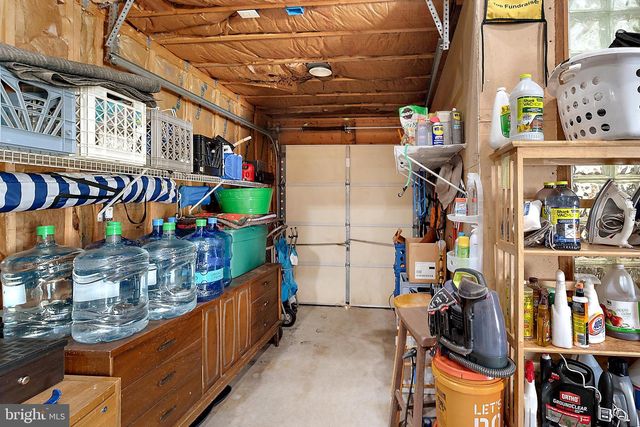 148 JAMESTOWN RD, Ocean City, MD 21842
