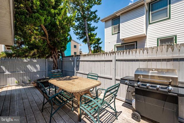 148 JAMESTOWN RD, Ocean City, MD 21842