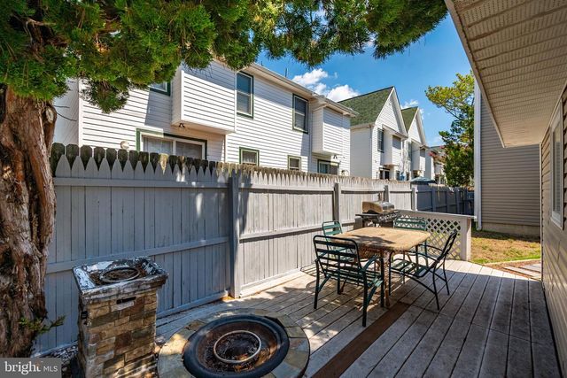 148 JAMESTOWN RD, Ocean City, MD 21842