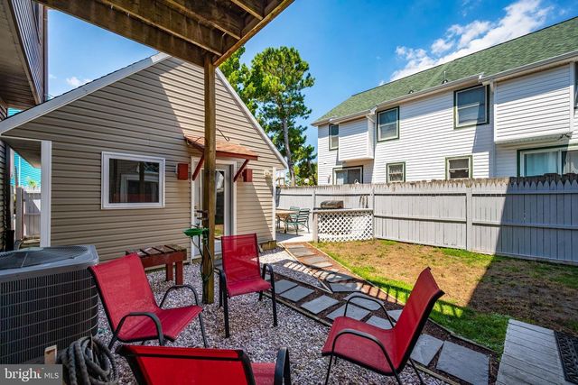 148 JAMESTOWN RD, Ocean City, MD 21842