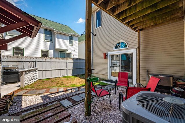 148 JAMESTOWN RD, Ocean City, MD 21842