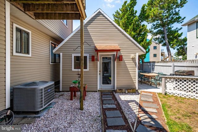 148 JAMESTOWN RD, Ocean City, MD 21842