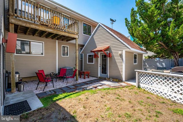 148 JAMESTOWN RD, Ocean City, MD 21842
