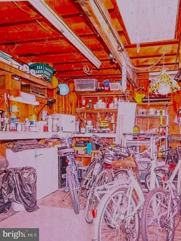 148 JAMESTOWN RD, Ocean City, MD 21842
