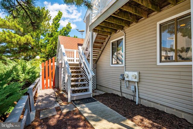 148 JAMESTOWN RD, Ocean City, MD 21842