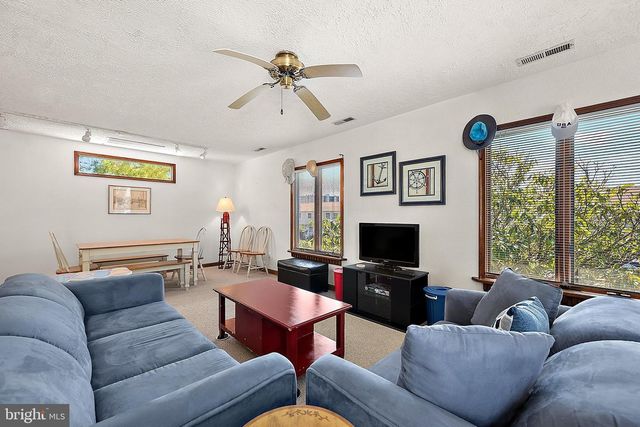 148 JAMESTOWN RD, Ocean City, MD 21842